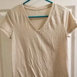 Mossimo Supply Co Shirt